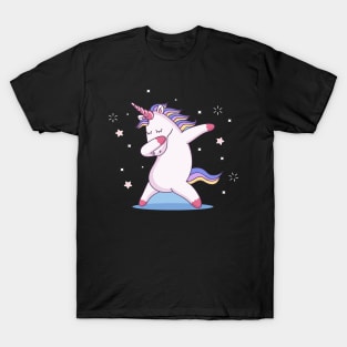 funny horse T-Shirt